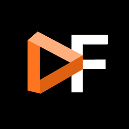 Logo D-Friend